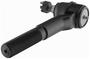 MasterPro Chassis Tie Rod End