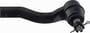 MasterPro Chassis Tie Rod End