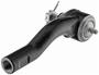 MasterPro Chassis Tie Rod End
