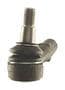 MasterPro Chassis Tie Rod End