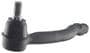 MasterPro Chassis Tie Rod End