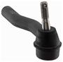 MasterPro Chassis Tie Rod End