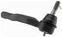 MasterPro Chassis Tie Rod End