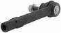 MasterPro Chassis Tie Rod End