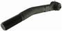 MasterPro Chassis Tie Rod End