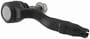 MasterPro Chassis Tie Rod End