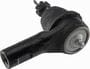 MasterPro Chassis Tie Rod End