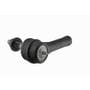 MasterPro Chassis Tie Rod End