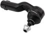 MasterPro Chassis Tie Rod End