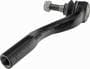 MasterPro Chassis Tie Rod End