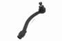 MasterPro Chassis Tie Rod End