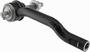 MasterPro Chassis Tie Rod End