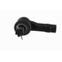 MasterPro Chassis Tie Rod End