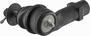 MasterPro Chassis Tie Rod End