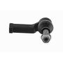 MasterPro Chassis Tie Rod End