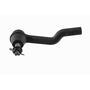 MasterPro Chassis Tie Rod End