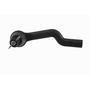 MasterPro Chassis Tie Rod End