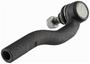 MasterPro Chassis Tie Rod End