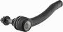 MasterPro Chassis Tie Rod End