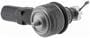 MasterPro Chassis Tie Rod End