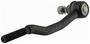 MasterPro Chassis Tie Rod End
