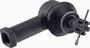 MasterPro Chassis Tie Rod End