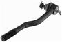 MasterPro Chassis Tie Rod End