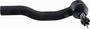 MasterPro Chassis Tie Rod End