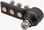 MasterPro Chassis Tie Rod End