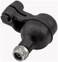 MasterPro Chassis Tie Rod End