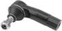 MasterPro Chassis Tie Rod End