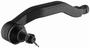 MasterPro Chassis Tie Rod End