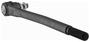 MasterPro Chassis Tie Rod End
