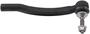 MasterPro Chassis Tie Rod End