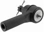 MasterPro Chassis Tie Rod End