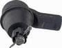 MasterPro Chassis Tie Rod End
