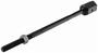 MasterPro Chassis Tie Rod End