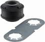 MasterPro Chassis Tie Rod End Bushing Kit