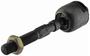 MasterPro Chassis Tie Rod End