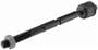 MasterPro Chassis Tie Rod End