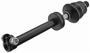 MasterPro Chassis Tie Rod End