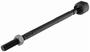 MasterPro Chassis Tie Rod End