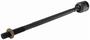 MasterPro Chassis Tie Rod End