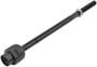 MasterPro Chassis Tie Rod End