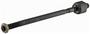 MasterPro Chassis Tie Rod End