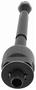 MasterPro Chassis Tie Rod End