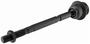MasterPro Chassis Tie Rod End