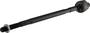 MasterPro Chassis Tie Rod End
