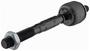 MasterPro Chassis Tie Rod End