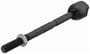 MasterPro Chassis Tie Rod End